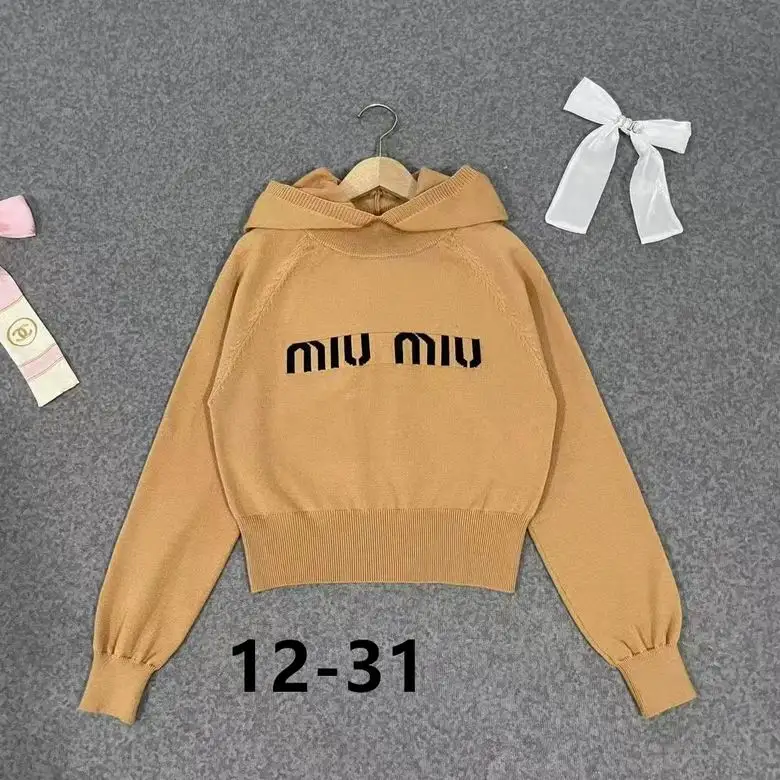 MiuMiu S-XL  (95)